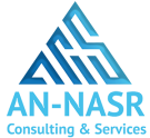 an-nasr consulting
